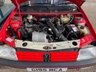 USED 1989 G PEUGEOT 205 1.9 GTI 3d 130 BHP 