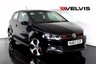 USED 2013 63 VOLKSWAGEN POLO 1.4 GTI DSG 3d 177 BHP 