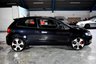 USED 2013 63 VOLKSWAGEN POLO 1.4 GTI DSG 3d 177 BHP 