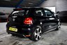 USED 2013 63 VOLKSWAGEN POLO 1.4 GTI DSG 3d 177 BHP 