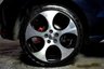 USED 2013 63 VOLKSWAGEN POLO 1.4 GTI DSG 3d 177 BHP 