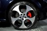 USED 2013 63 VOLKSWAGEN POLO 1.4 GTI DSG 3d 177 BHP 