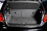 USED 2013 63 VOLKSWAGEN POLO 1.4 GTI DSG 3d 177 BHP 