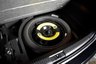 USED 2013 63 VOLKSWAGEN POLO 1.4 GTI DSG 3d 177 BHP 