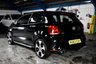 USED 2013 63 VOLKSWAGEN POLO 1.4 GTI DSG 3d 177 BHP 