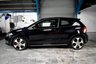 USED 2013 63 VOLKSWAGEN POLO 1.4 GTI DSG 3d 177 BHP 