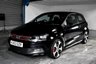 USED 2013 63 VOLKSWAGEN POLO 1.4 GTI DSG 3d 177 BHP 