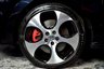 USED 2013 63 VOLKSWAGEN POLO 1.4 GTI DSG 3d 177 BHP 