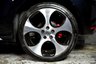 USED 2013 63 VOLKSWAGEN POLO 1.4 GTI DSG 3d 177 BHP 