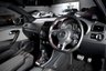 USED 2013 63 VOLKSWAGEN POLO 1.4 GTI DSG 3d 177 BHP 