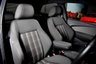 USED 2013 63 VOLKSWAGEN POLO 1.4 GTI DSG 3d 177 BHP 