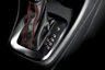 USED 2013 63 VOLKSWAGEN POLO 1.4 GTI DSG 3d 177 BHP 