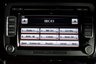 USED 2013 63 VOLKSWAGEN POLO 1.4 GTI DSG 3d 177 BHP 