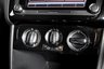 USED 2013 63 VOLKSWAGEN POLO 1.4 GTI DSG 3d 177 BHP 
