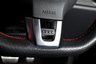 USED 2013 63 VOLKSWAGEN POLO 1.4 GTI DSG 3d 177 BHP 