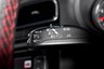 USED 2013 63 VOLKSWAGEN POLO 1.4 GTI DSG 3d 177 BHP 