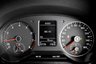 USED 2013 63 VOLKSWAGEN POLO 1.4 GTI DSG 3d 177 BHP 