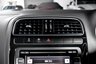 USED 2013 63 VOLKSWAGEN POLO 1.4 GTI DSG 3d 177 BHP 