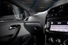 USED 2013 63 VOLKSWAGEN POLO 1.4 GTI DSG 3d 177 BHP 