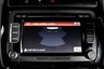 USED 2013 63 VOLKSWAGEN POLO 1.4 GTI DSG 3d 177 BHP 