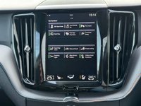 USED 2017 67 VOLVO XC60 2.0 D4 R-DESIGN AWD 5d 188 BHP 