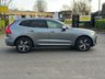 USED 2017 67 VOLVO XC60 2.0 D4 R-DESIGN AWD 5d 188 BHP 