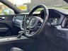 USED 2017 67 VOLVO XC60 2.0 D4 R-DESIGN AWD 5d 188 BHP 
