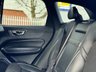 USED 2017 67 VOLVO XC60 2.0 D4 R-DESIGN AWD 5d 188 BHP 
