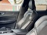 USED 2017 67 VOLVO XC60 2.0 D4 R-DESIGN AWD 5d 188 BHP 