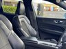 USED 2017 67 VOLVO XC60 2.0 D4 R-DESIGN AWD 5d 188 BHP 
