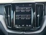 USED 2017 67 VOLVO XC60 2.0 D4 R-DESIGN AWD 5d 188 BHP 
