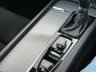 USED 2017 67 VOLVO XC60 2.0 D4 R-DESIGN AWD 5d 188 BHP 