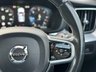USED 2017 67 VOLVO XC60 2.0 D4 R-DESIGN AWD 5d 188 BHP 