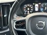 USED 2017 67 VOLVO XC60 2.0 D4 R-DESIGN AWD 5d 188 BHP 