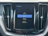 USED 2017 67 VOLVO XC60 2.0 D4 R-DESIGN AWD 5d 188 BHP 