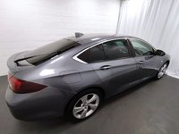 USED 2017 67 VAUXHALL INSIGNIA GRAND SPORT 2.0 SRI NAV 5d 168 BHP 