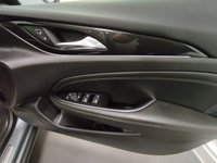 USED 2017 67 VAUXHALL INSIGNIA GRAND SPORT 2.0 SRI NAV 5d 168 BHP 