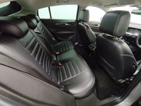 USED 2017 67 VAUXHALL INSIGNIA GRAND SPORT 2.0 SRI NAV 5d 168 BHP 