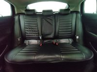 USED 2017 67 VAUXHALL INSIGNIA GRAND SPORT 2.0 SRI NAV 5d 168 BHP 