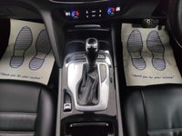 USED 2017 67 VAUXHALL INSIGNIA GRAND SPORT 2.0 SRI NAV 5d 168 BHP 