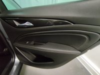 USED 2017 67 VAUXHALL INSIGNIA GRAND SPORT 2.0 SRI NAV 5d 168 BHP 