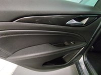 USED 2017 67 VAUXHALL INSIGNIA GRAND SPORT 2.0 SRI NAV 5d 168 BHP 