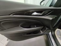 USED 2017 67 VAUXHALL INSIGNIA GRAND SPORT 2.0 SRI NAV 5d 168 BHP 