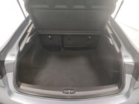 USED 2017 67 VAUXHALL INSIGNIA GRAND SPORT 2.0 SRI NAV 5d 168 BHP 