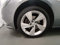USED 2017 67 VAUXHALL INSIGNIA GRAND SPORT 2.0 SRI NAV 5d 168 BHP 