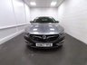 USED 2017 67 VAUXHALL INSIGNIA GRAND SPORT 2.0 SRI NAV 5d 168 BHP 