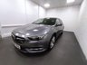USED 2017 67 VAUXHALL INSIGNIA GRAND SPORT 2.0 SRI NAV 5d 168 BHP 