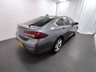 USED 2017 67 VAUXHALL INSIGNIA GRAND SPORT 2.0 SRI NAV 5d 168 BHP 