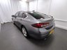USED 2017 67 VAUXHALL INSIGNIA GRAND SPORT 2.0 SRI NAV 5d 168 BHP 