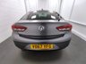 USED 2017 67 VAUXHALL INSIGNIA GRAND SPORT 2.0 SRI NAV 5d 168 BHP 